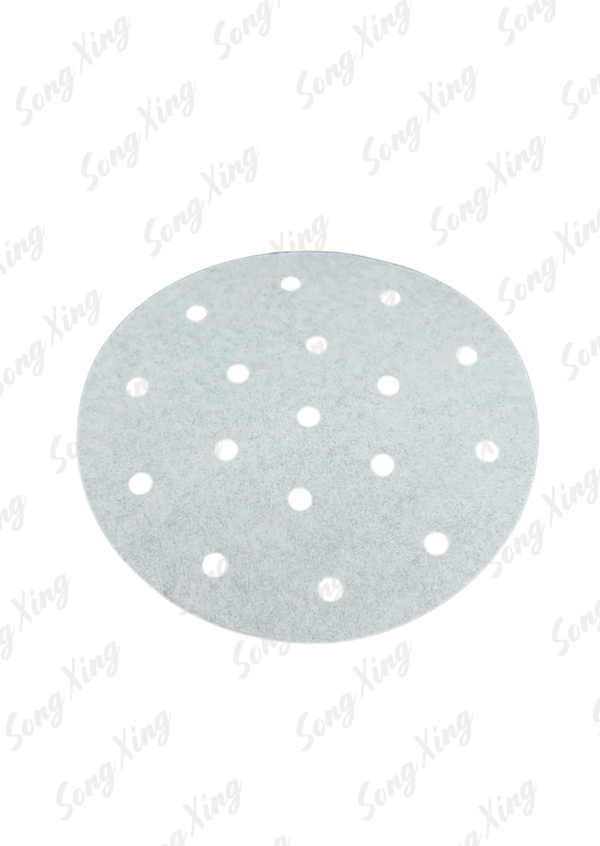 Cooking Sheets (2)