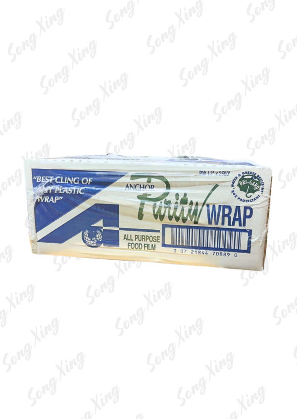 Food Wrap (2)
