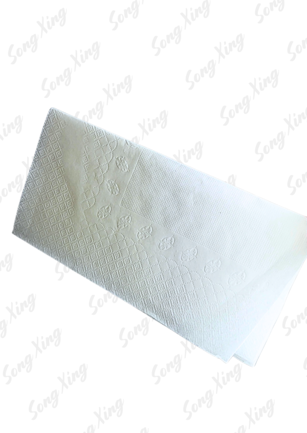 Napkins