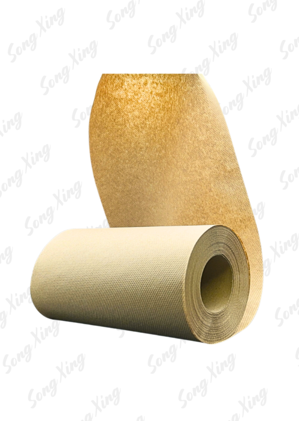 Paper Towels